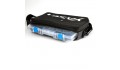 Shimano Torba Street Yasei 