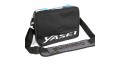 Shimano Torba Street Yasei 