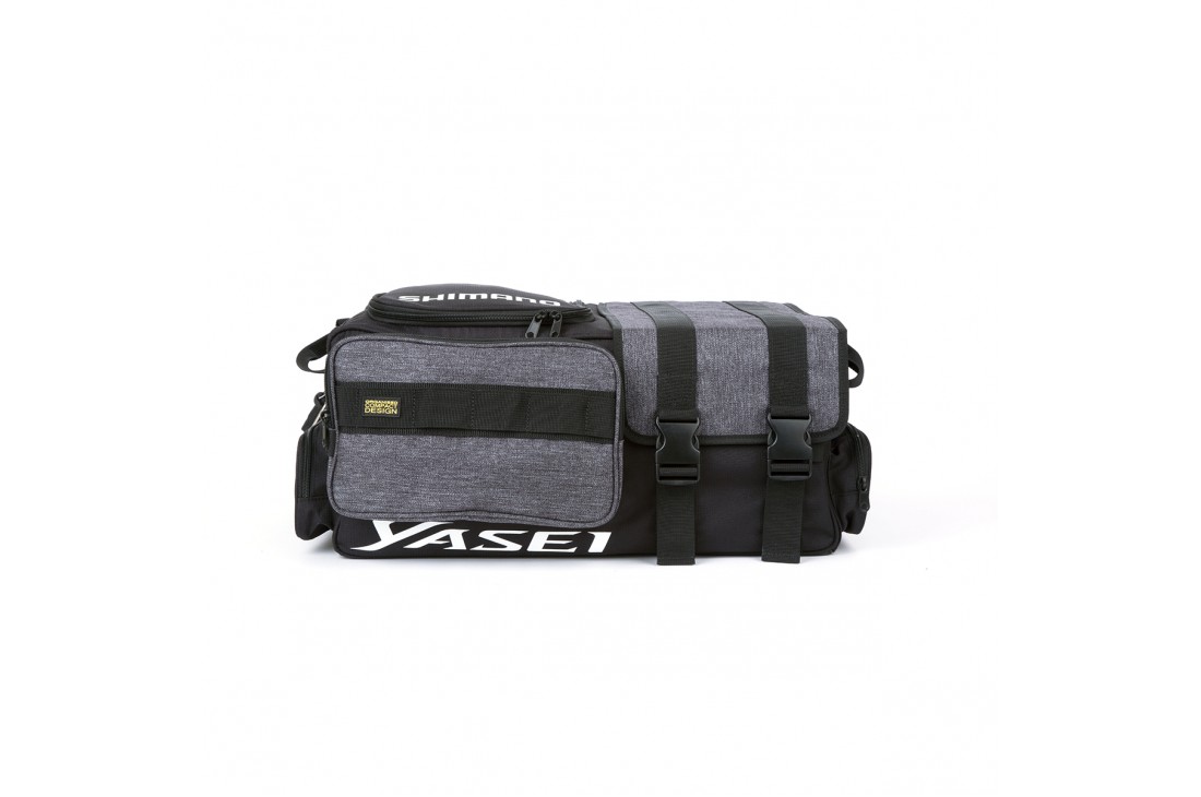 Shimano Yasei Torba na łódkę L 