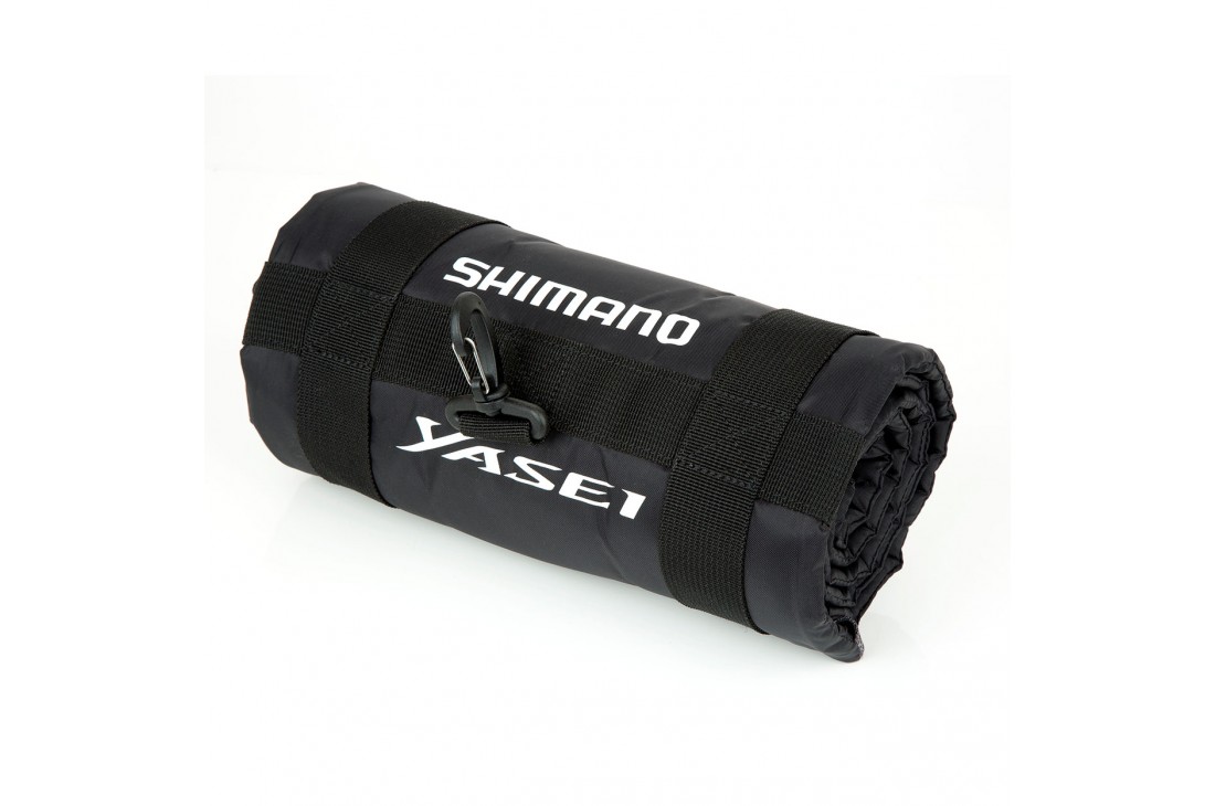 Shimano Mata Yasei 