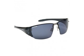 Shimano Okulary Polaryzacyjne Aspire 