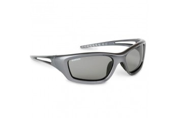 Shimano Okulary Polaryzacyjne Biomaster