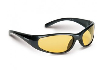 Shimano Okulary Polaryzacyjne Curado