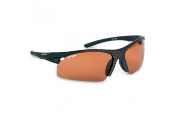 Shimano Okulary Polaryzacyjne Fireblood