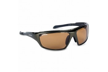Shimano Okulary Polaryzacyjne Purist