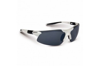 Shimano Okulary Polaryzacyjne Stradic