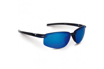 Shimano Okulary Polaryzacyjne Tiagra 2