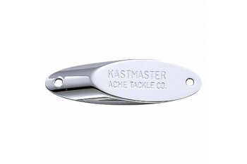 ACME Kastmaster SW-10 CH