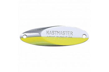 ACME Kastmaster SW-10 CHCS