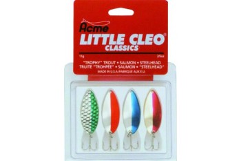ACME Little Cleo classics KT-40