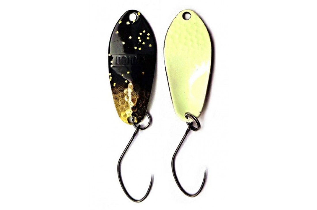 Anglers System Dohna AC01 3g