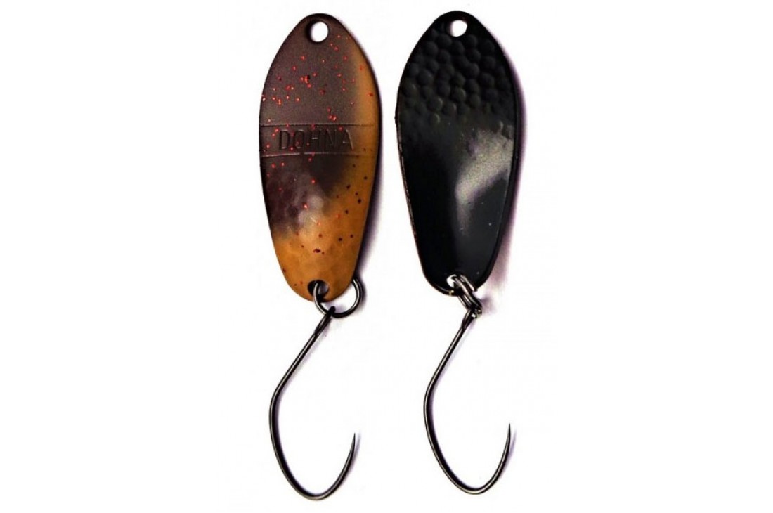 Anglers System Dohna AC05 3g