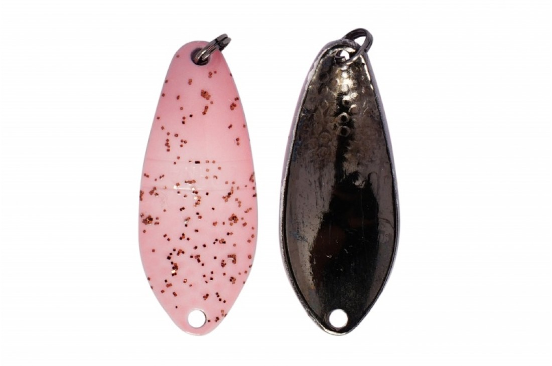 Anglers System Dohna AN02 2.5g