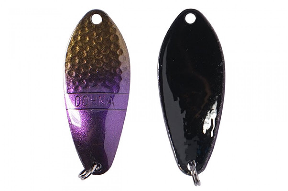 Anglers System Dohna AN04 3g