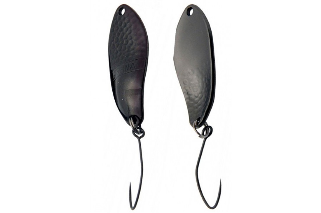 Anglers System Dohna AN05 2.5g