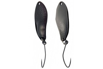 Anglers System Dohna AN05 2.5g