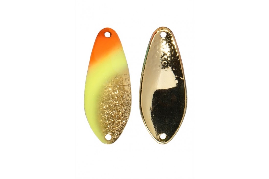 Anglers System Dohna GL02 2.5g