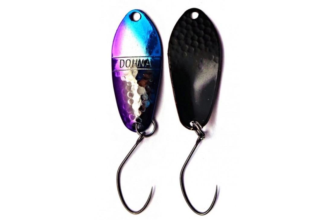 Anglers System Dohna HF01 3g