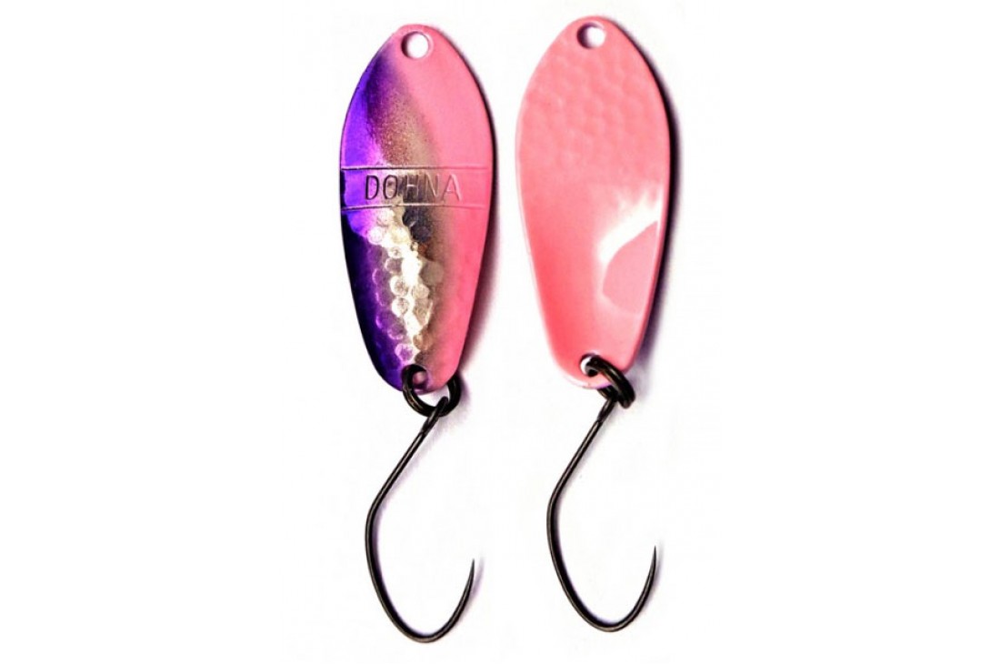 Anglers System Dohna HF03 2.5g 