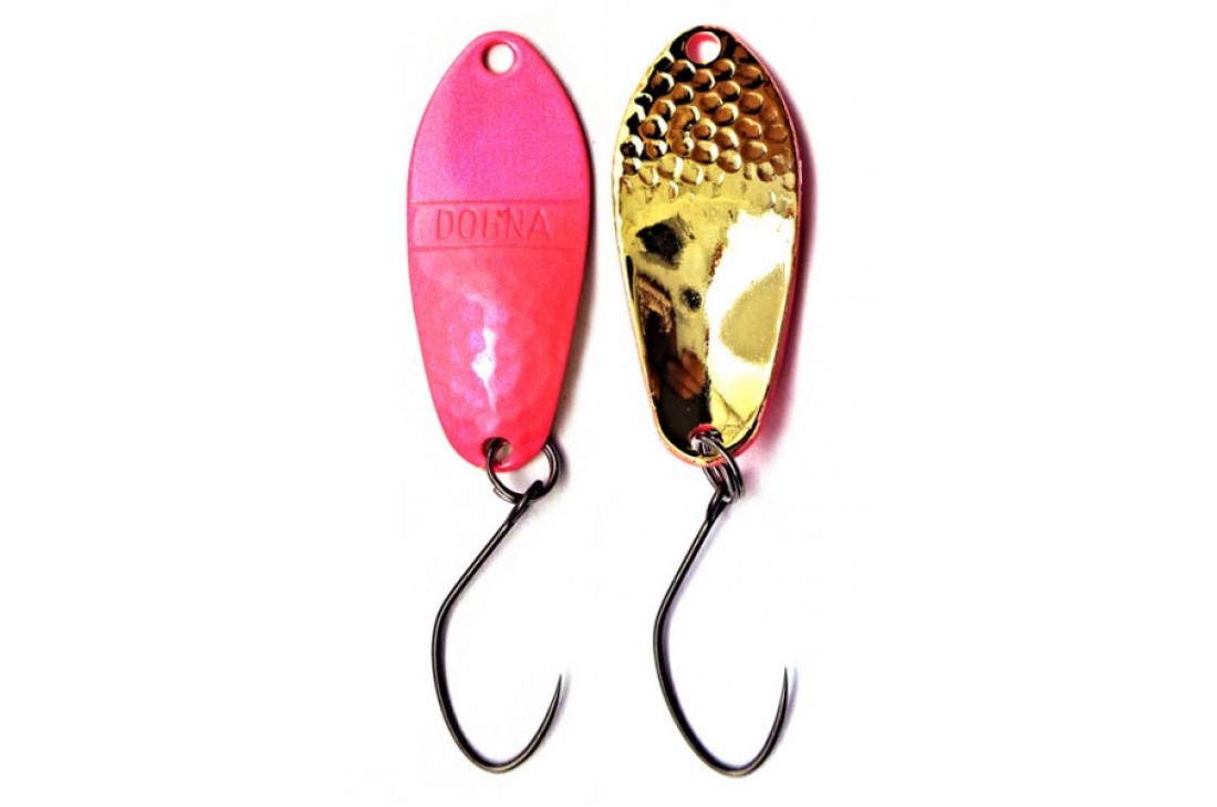 Anglers System Dohna HF04 3g