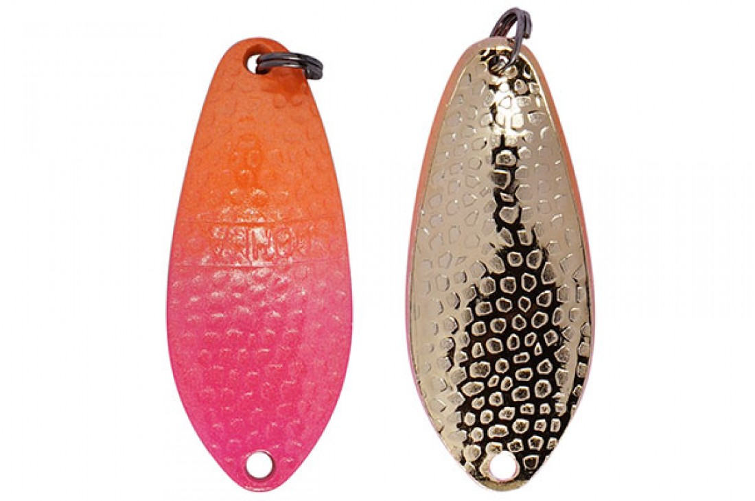 Anglers System Dohna RH07 3g