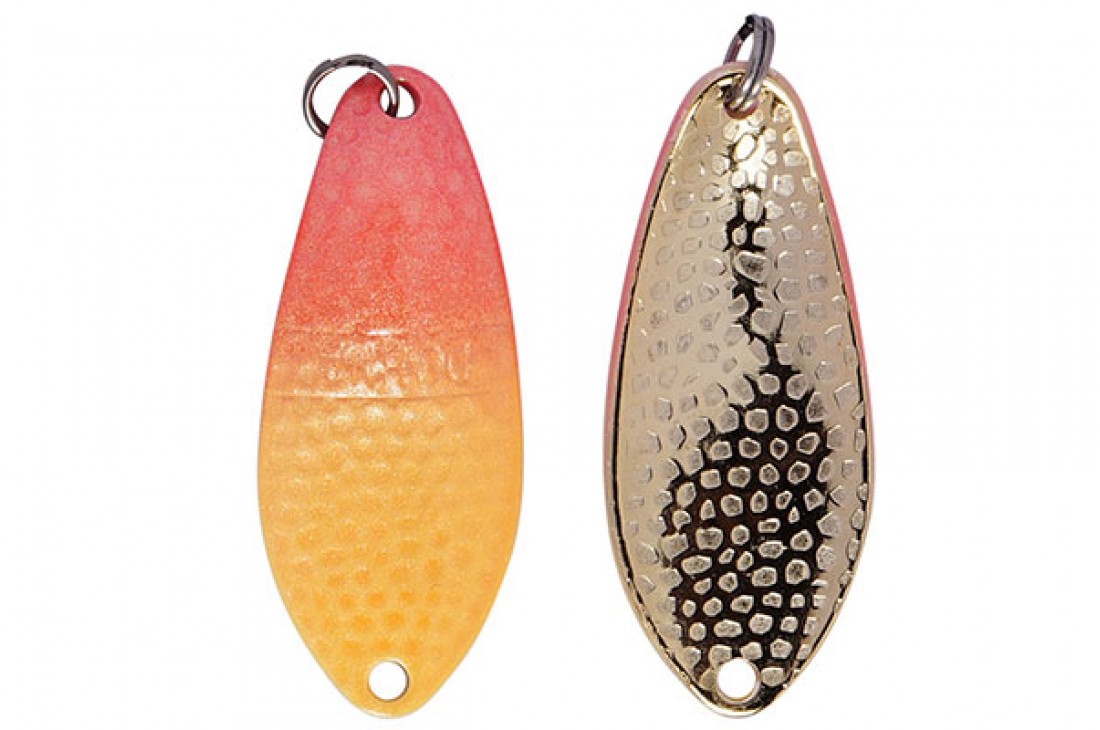 Anglers System Dohna RH08 3g