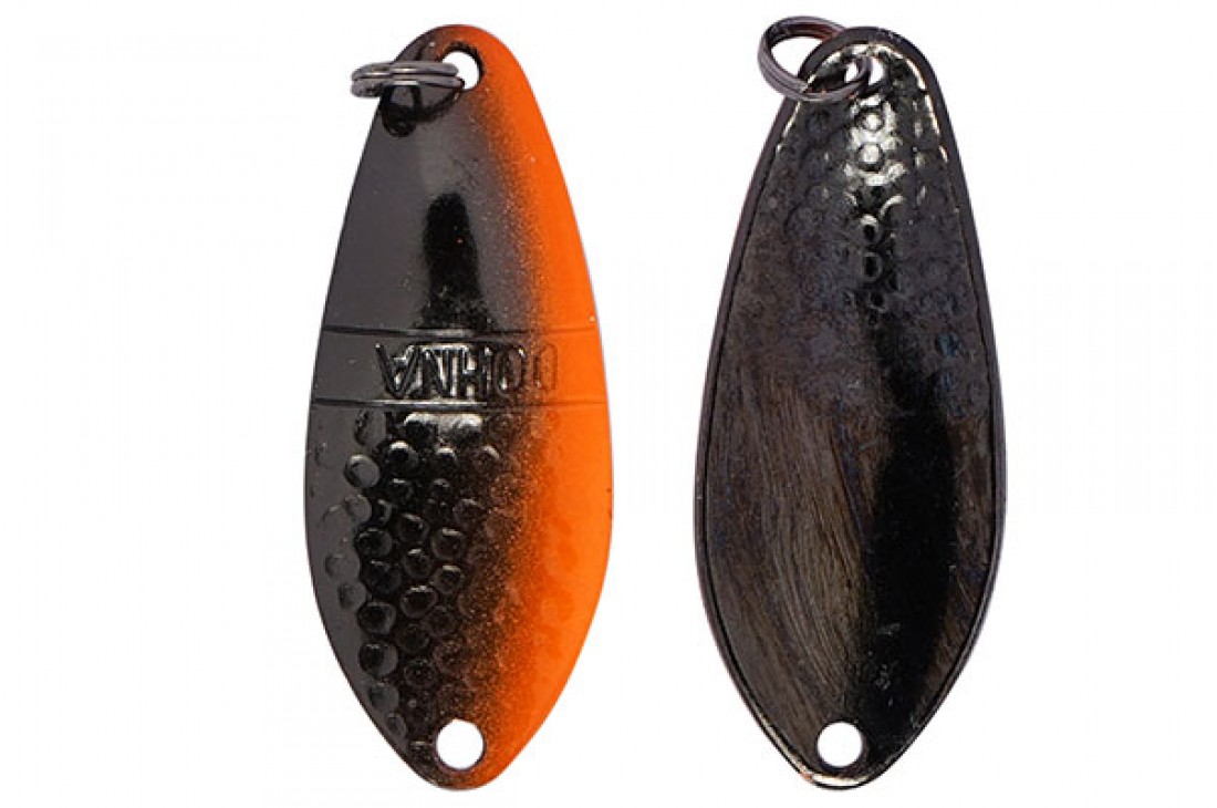 Anglers System Dohna SC01 3g