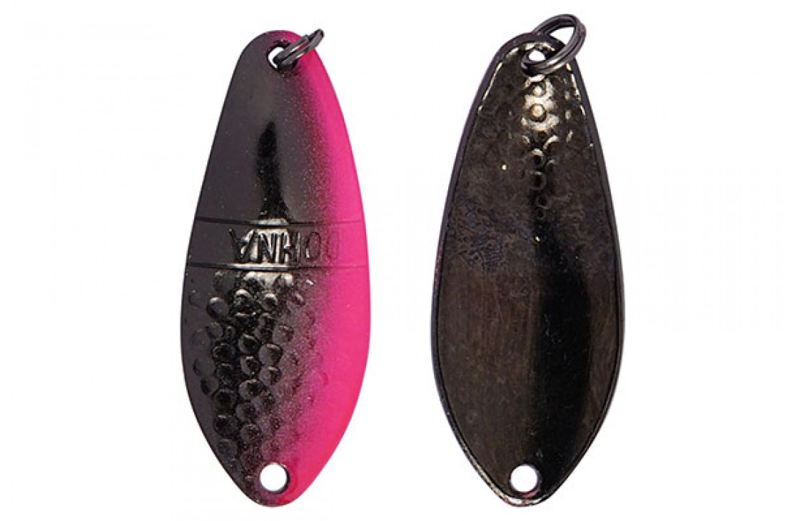 Anglers System Dohna SC03 3g