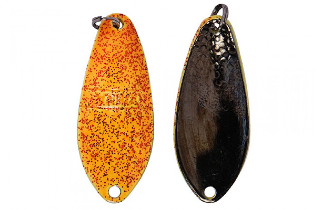 Anglers System Dohna SC04 3g