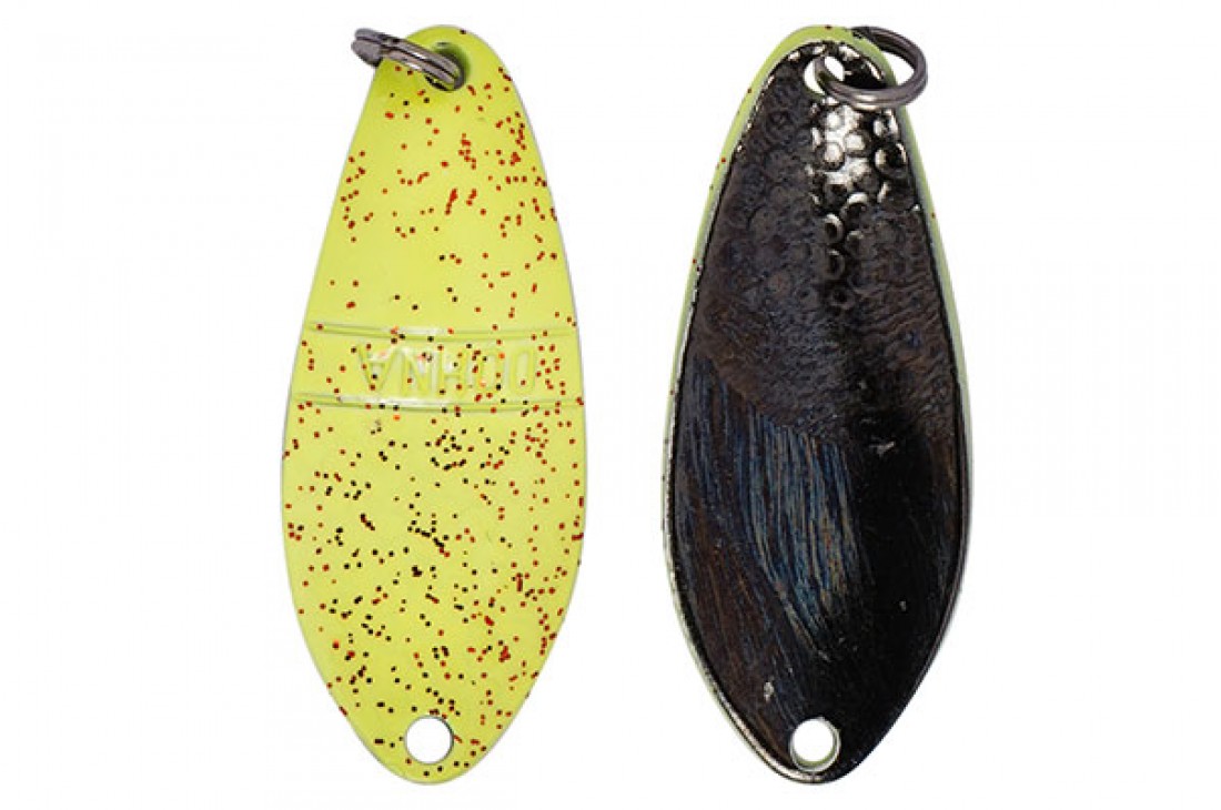 Anglers System Dohna SC05 2.5g