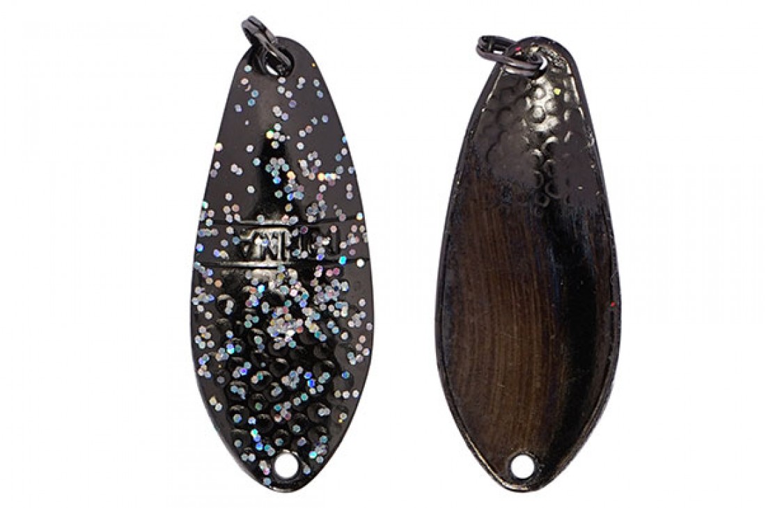 Anglers System Dohna SC09 3g 
