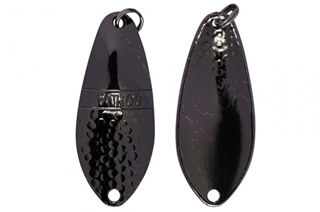 Anglers System Dohna SC10 2.5g