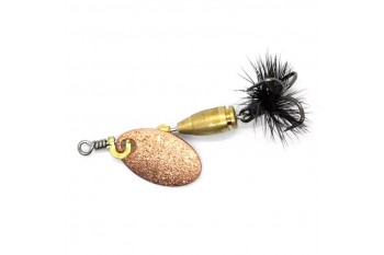 MANIACHKA Lelyk #1 1gr Copper