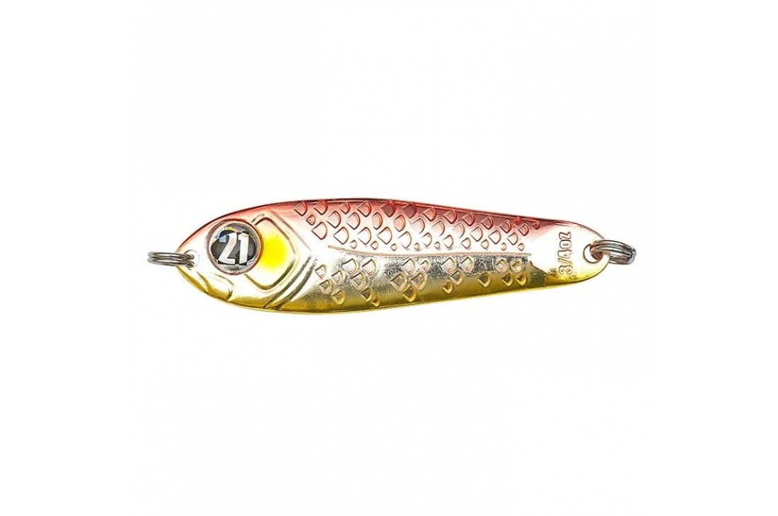 PONTOON21 Paco 14g S31-000 