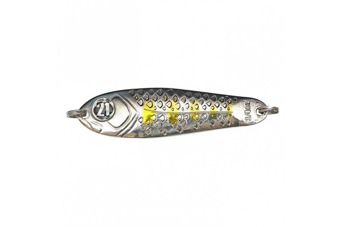 PONTOON21 Paco 21g S40-010 