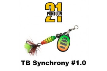 TB Synchrony #1.0