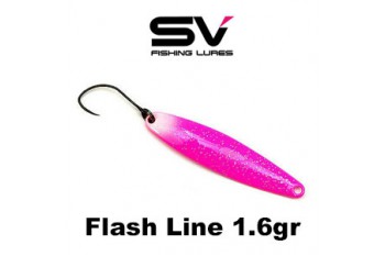 SV Flash Line FL30HW