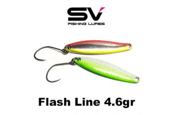 SV Flash Line FL45HW