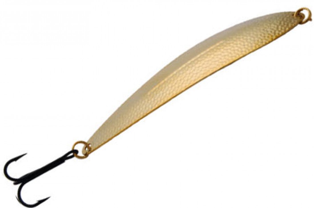 WILLIAMS Whitefish C70GN