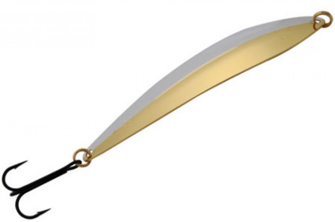 WILLIAMS Whitefish C70H
