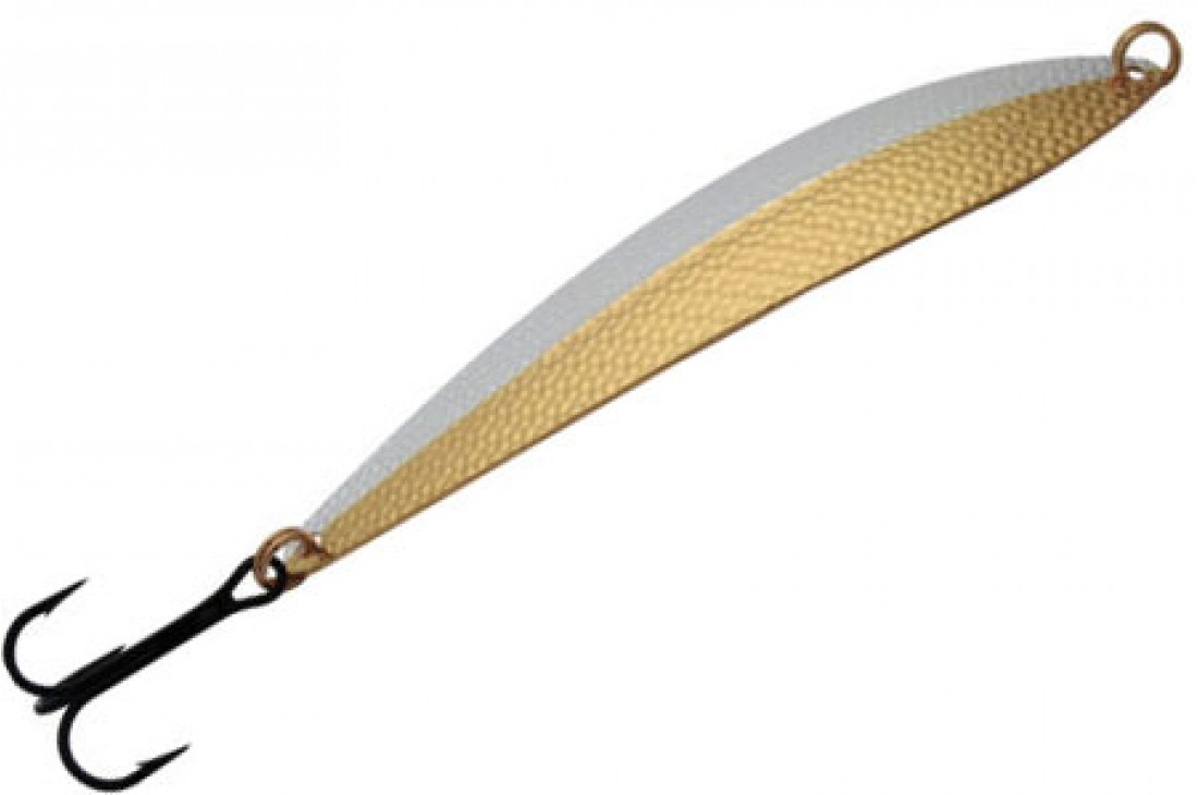 WILLIAMS Whitefish C70HN