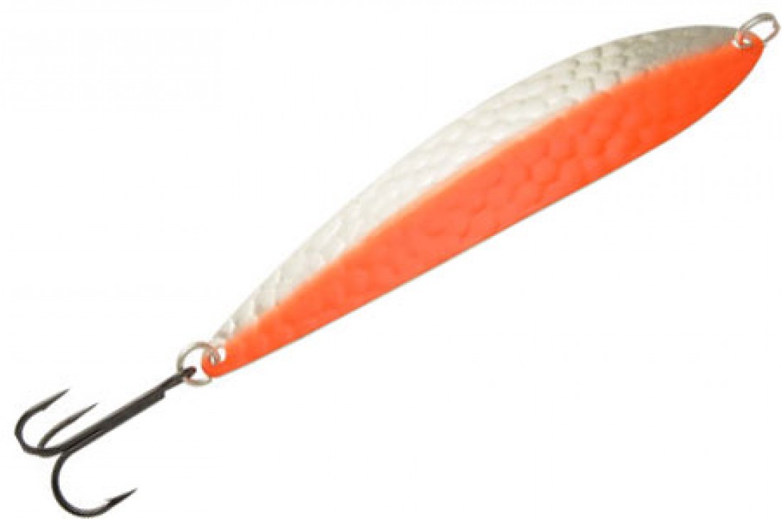 WILLIAMS Whitefish C70ORHC