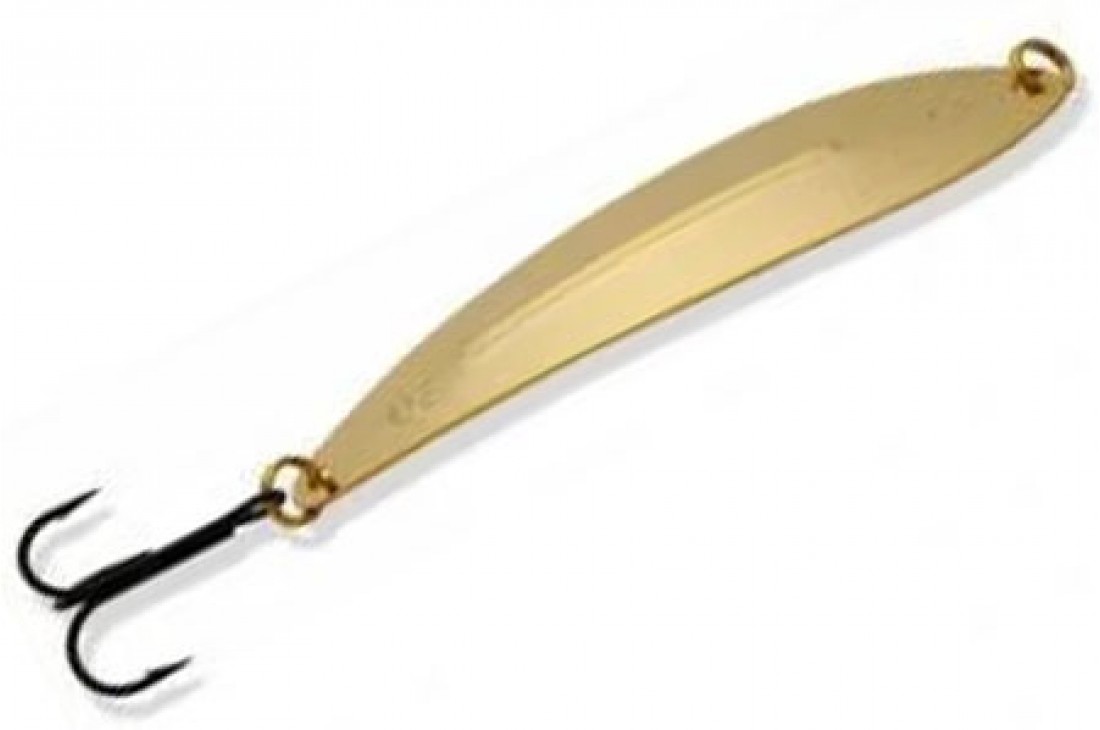 WILLIAMS Whitefish C60RG