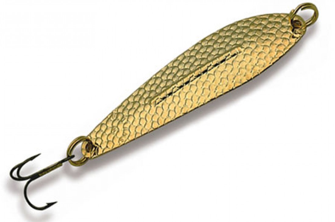 WILLIAMS Whitefish C60RGN