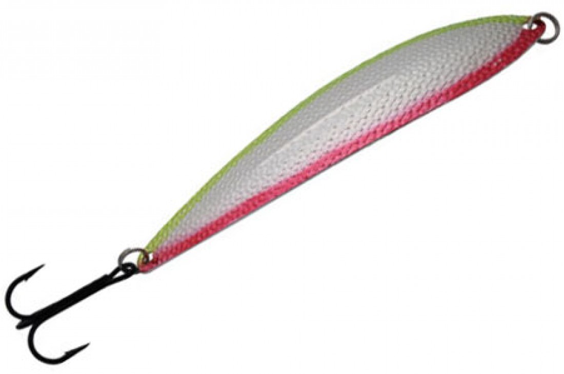 WILLIAMS Whitefish C70RGRN