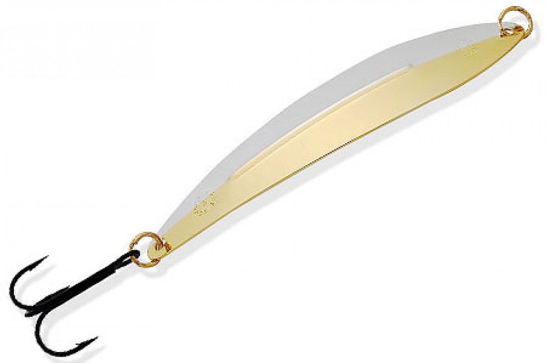 WILLIAMS Whitefish C60RH