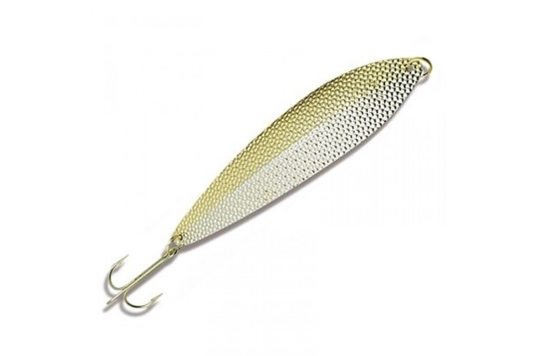 WILLIAMS Whitefish C60RHN