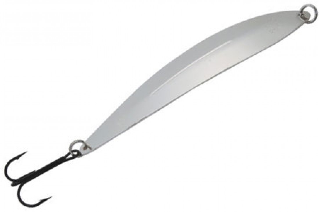 WILLIAMS Whitefish C70S