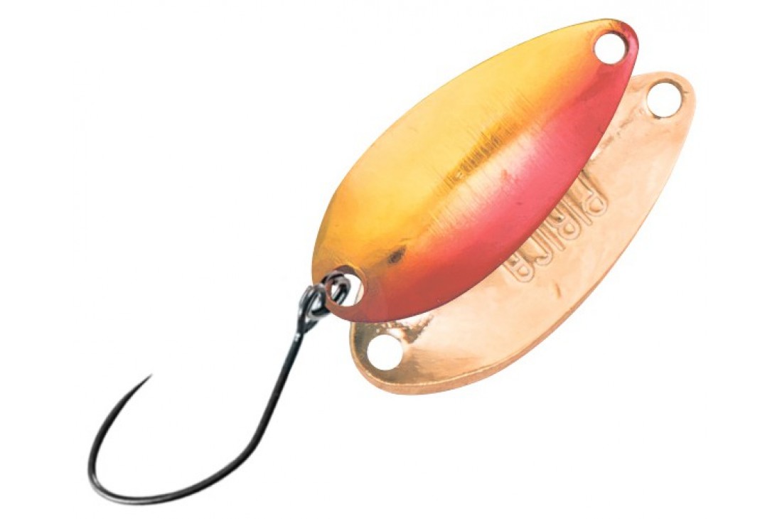 YARIE Pirica More 2.6g BS02 