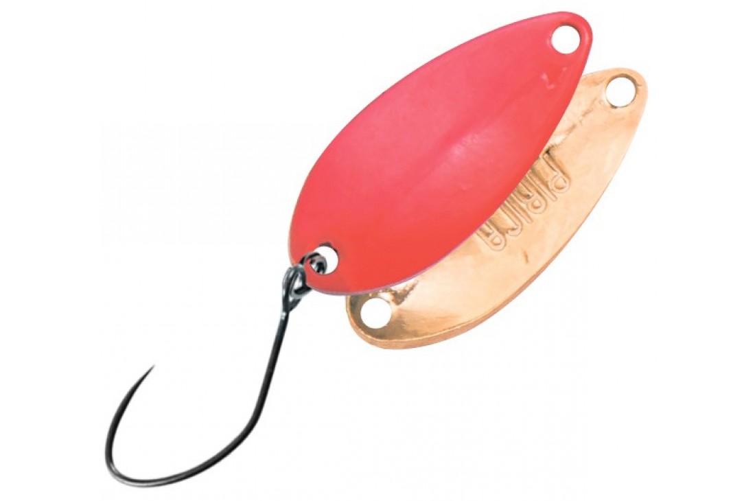 YARIE Pirica More 2.6g BS06 